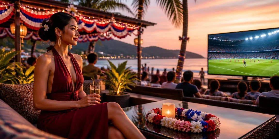 pgth ข้อสงสัยที่เราได้รับบ่อยที่สุด